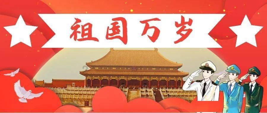 什么牌子的吉他比较好?--专业问答类网站