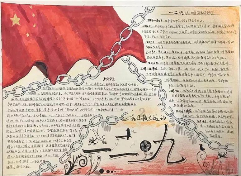 给我一个理由忘记。。放弃。知识问答网页-用心解答您的疑惑