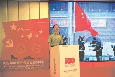 全民剧本大师内置菜单