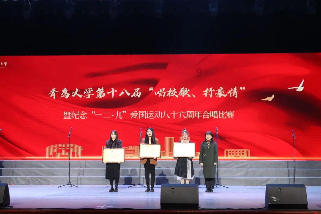 探寻知识的乐园-恶意软件强行卸载後安装包删不掉每次重启反复安装怎么办?
