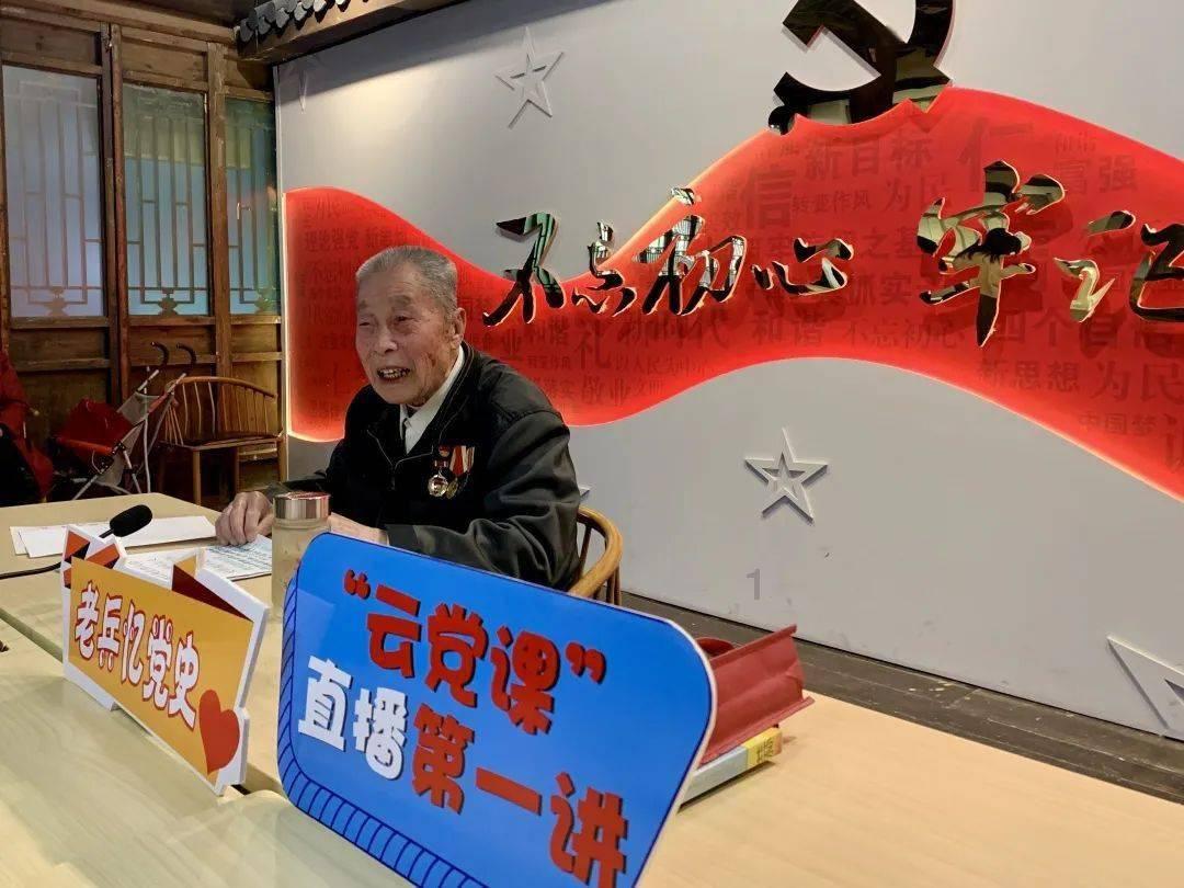 盖茨为何反对不卖芯片给中国的行为呢?-专业有问必答平台