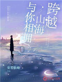 妙鸭相机app下载官网