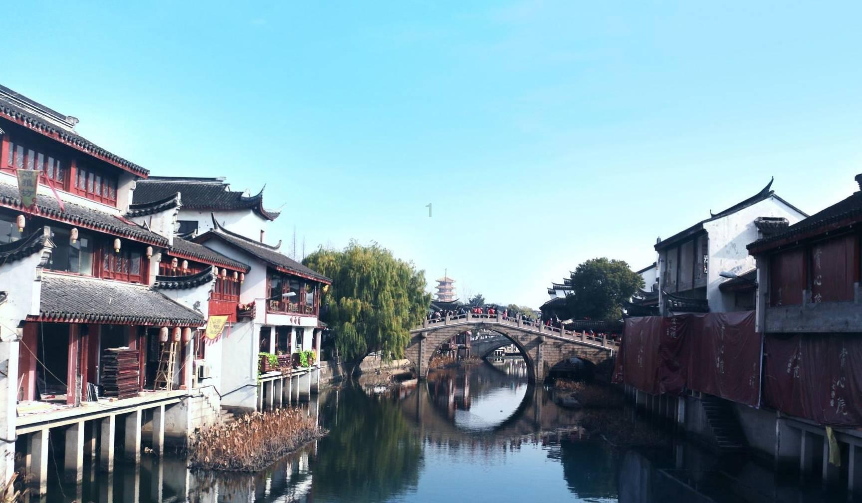 竞技宝one